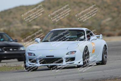 media/Feb-25-2024-Touge2Track (Sun) [[ed4a1e54f3]]/Pink/After lunch/Exiting Skidpad/